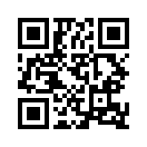 QR-Code https://ppt.cc/Joy2