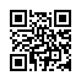 QR-Code https://ppt.cc/JoyH