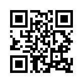 QR-Code https://ppt.cc/JoyY