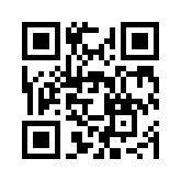QR-Code https://ppt.cc/JozV