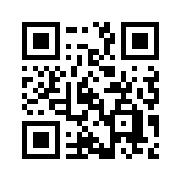 QR-Code https://ppt.cc/Jp%7E0