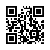 QR-Code https://ppt.cc/Jp%7Et
