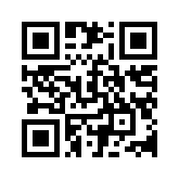 QR-Code https://ppt.cc/Jp00