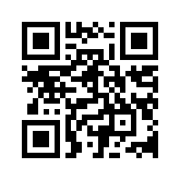 QR-Code https://ppt.cc/Jp2V