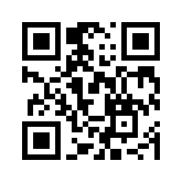 QR-Code https://ppt.cc/Jp6Q