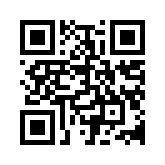 QR-Code https://ppt.cc/Jp8n