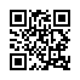 QR-Code https://ppt.cc/Jp8o