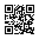 QR-Code https://ppt.cc/Jp9I