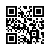 QR-Code https://ppt.cc/Jp9z