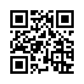 QR-Code https://ppt.cc/JpAA