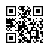 QR-Code https://ppt.cc/JpBX
