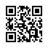 QR-Code https://ppt.cc/JpD8