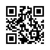 QR-Code https://ppt.cc/JpDe