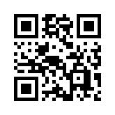 QR-Code https://ppt.cc/JpEC