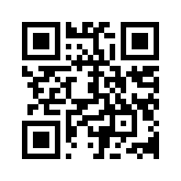 QR-Code https://ppt.cc/JpH%7E