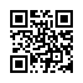 QR-Code https://ppt.cc/JpHF