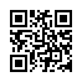 QR-Code https://ppt.cc/JpI%7E