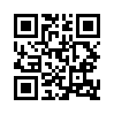 QR-Code https://ppt.cc/JpJO