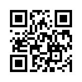 QR-Code https://ppt.cc/JpJn
