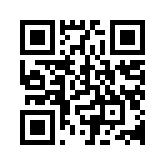 QR-Code https://ppt.cc/JpJu