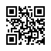 QR-Code https://ppt.cc/JpNo