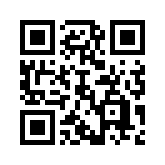 QR-Code https://ppt.cc/JpNy