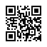 QR-Code https://ppt.cc/JpPD