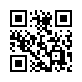 QR-Code https://ppt.cc/JpPM