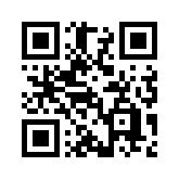 QR-Code https://ppt.cc/JpQw