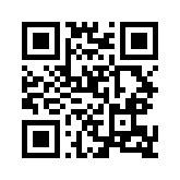 QR-Code https://ppt.cc/JpTl