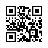 QR-Code https://ppt.cc/JpU3