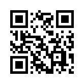 QR-Code https://ppt.cc/JpUh
