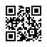 QR-Code https://ppt.cc/JpUm