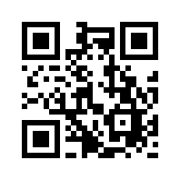 QR-Code https://ppt.cc/JpVN