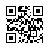 QR-Code https://ppt.cc/JpVb