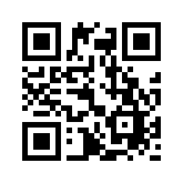 QR-Code https://ppt.cc/JpXG