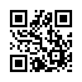 QR-Code https://ppt.cc/JpYp