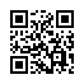 QR-Code https://ppt.cc/JpZ%28