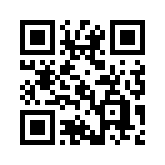 QR-Code https://ppt.cc/JpZE