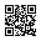 QR-Code https://ppt.cc/Jpa8