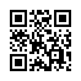 QR-Code https://ppt.cc/JpaJ