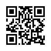 QR-Code https://ppt.cc/JpaS
