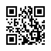 QR-Code https://ppt.cc/Jpau