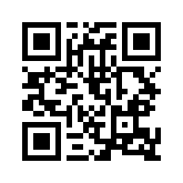 QR-Code https://ppt.cc/JpdC