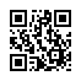 QR-Code https://ppt.cc/JpeX