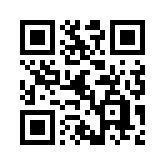QR-Code https://ppt.cc/Jpep
