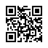 QR-Code https://ppt.cc/JpgS