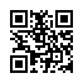 QR-Code https://ppt.cc/JphB