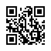 QR-Code https://ppt.cc/JpiJ