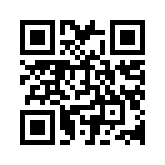 QR-Code https://ppt.cc/Jpip